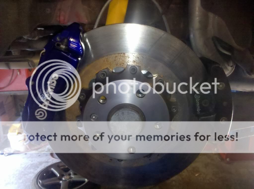 Cayman S Seats - Rennlist - Porsche Discussion Forums